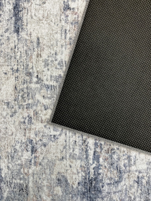 2403108N-1