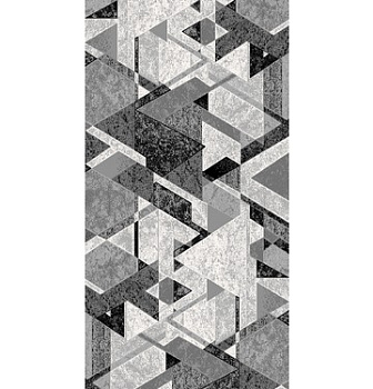 15780_10743