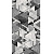 15780_10743