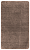 DUZ-5013-BROWN