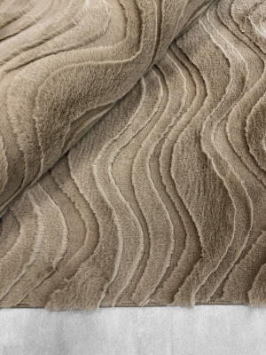 Design-1-Beige