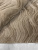 Design-1-Beige