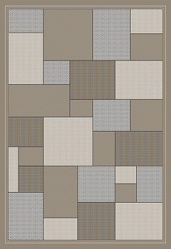 54101_50511