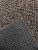 60x100+50x60-BROWN-twist