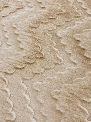 Design-2-Cream