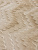 Design-2-Cream