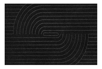 T-008-BLACK