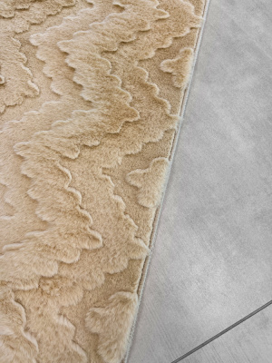 Design-2-Cream