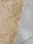 Design-2-Cream