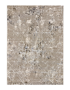 T3753RE-L.BEIGE-D.GREY