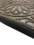 MX1040-BROWN