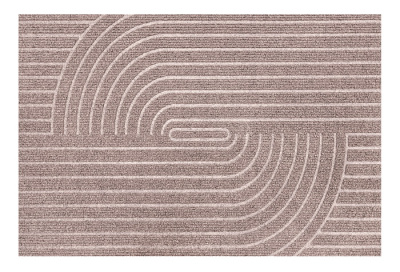 T-008-BROWN