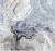 MARCI (06_325_5254)