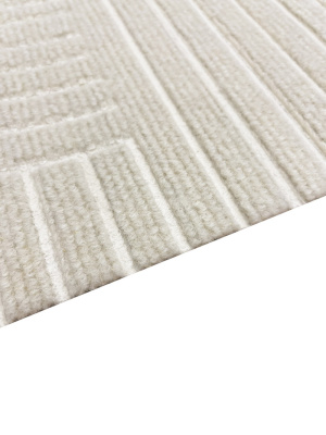 T-008-BEIGE