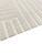 T-008-BEIGE