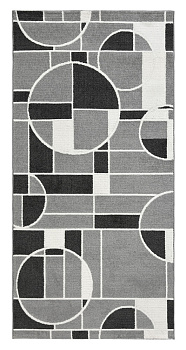 SN533-LIGHT-GREY