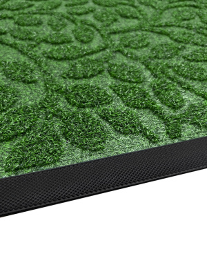 MX1045-GREEN