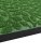 MX1045-GREEN