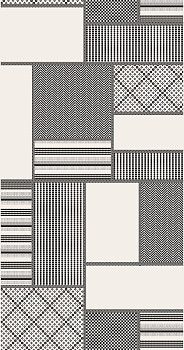 54107_50511