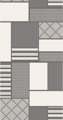 54107_50511