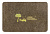 GREEN-HOME-BROWN