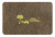 GREEN-HOME-BROWN
