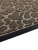 MX1070-BROWN
