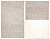 50X80-40X50-Cream-AMAZON
