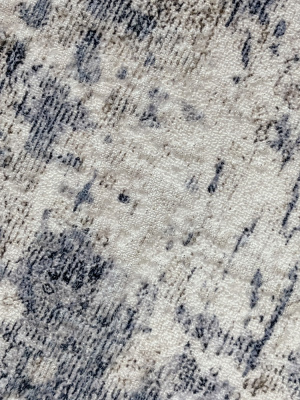 2403108N-1