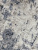 2403108N-1