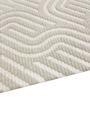 T-004-BEIGE
