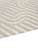 T-004-BEIGE