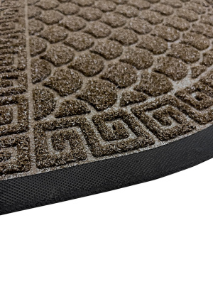 MX1048-BROWN
