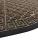 MX1048-BROWN