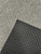 60x100+50x60-BEIGE-twist