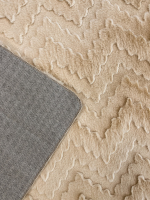 Design-2-Cream