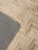 Design-2-Cream