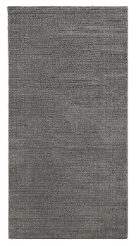 SN529-DARK-GREY