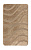 50X80-2546-L.BROWN-SYMPHONY