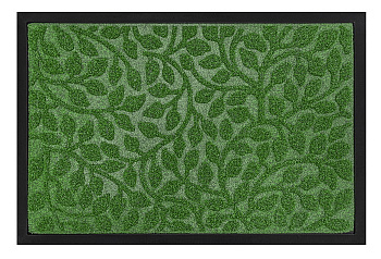 MX1045-GREEN