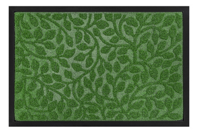 MX1045-GREEN