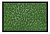 MX1045-GREEN