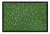MX1045-GREEN