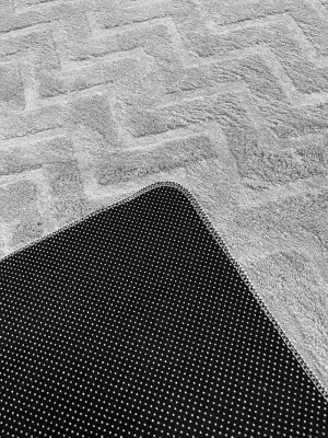 ZIGZAG-GRAY