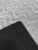 ZIGZAG-GRAY