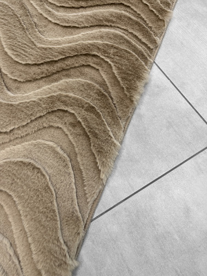Design-1-Beige