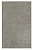 50x80-BEIGE-twist