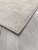 50x80-CREAM-twist 50x80-CREAM-twist