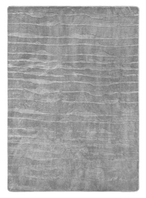 WALL-GRAY