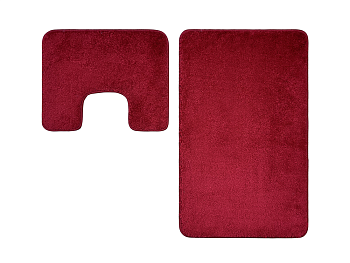 535-RED